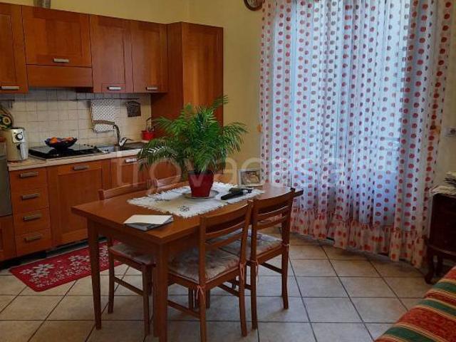 Appartamento in vendita a Prato, Toscana