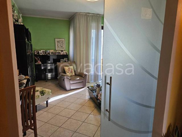 Appartamento in vendita a Prato, Toscana