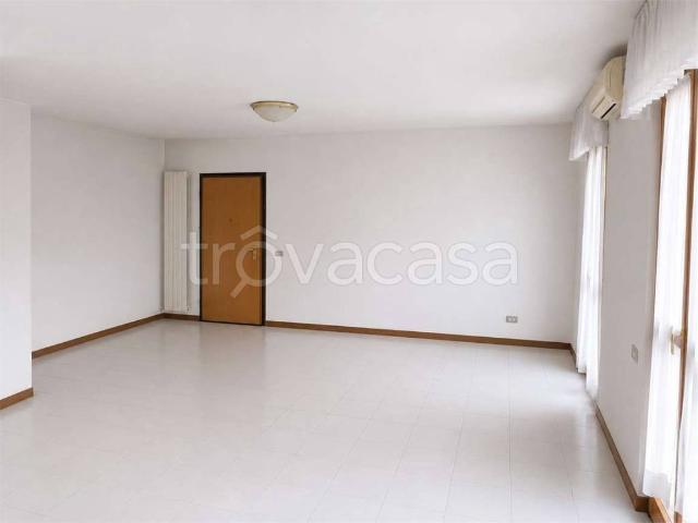 Appartamento in vendita a San Paolo, Prato