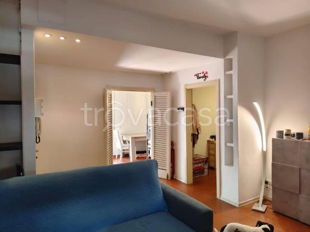 Appartamento in vendita a San Martino, Prato