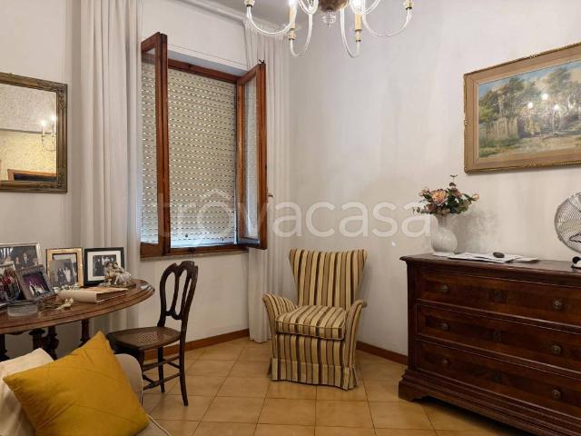 Appartamento in vendita a I lecci, Prato