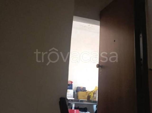 Appartamento in vendita a San Paolo, Prato