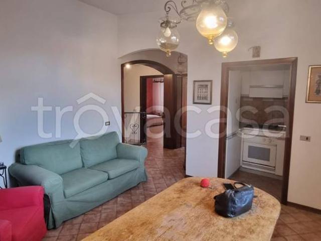 Appartamento in vendita a Prato, Toscana