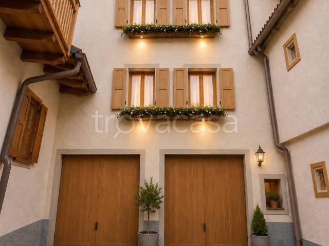 Appartamento in vendita a Comunità di Primiero, Trentino-Alto Adige/Südtirol