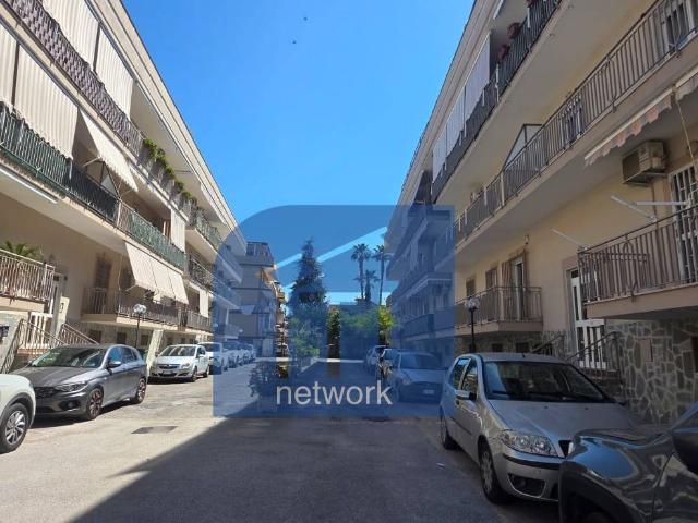 Appartamento in vendita a Qualiano, Campania