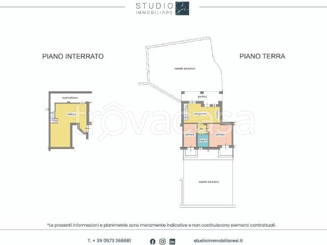 Appartamento in vendita a Valenzatico, Quarrata