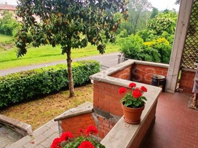 Appartamento in vendita a Colline Matildiche, Re