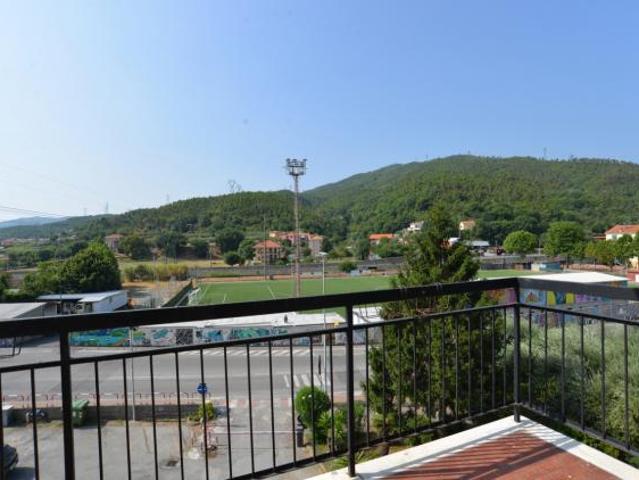Appartamento in vendita a Quiliano, Liguria