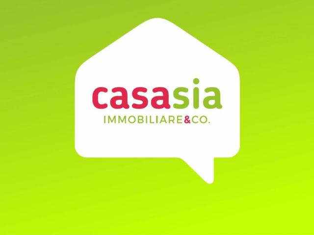 Appartamento in vendita a Ragusa, Sicilia