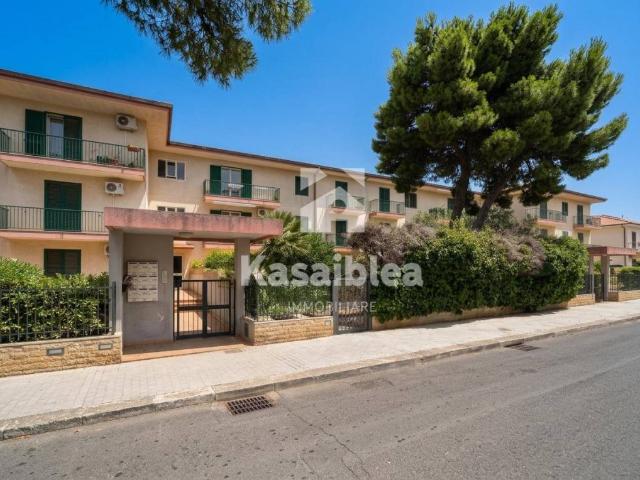 Appartamento in vendita a Ragusa, Sicilia