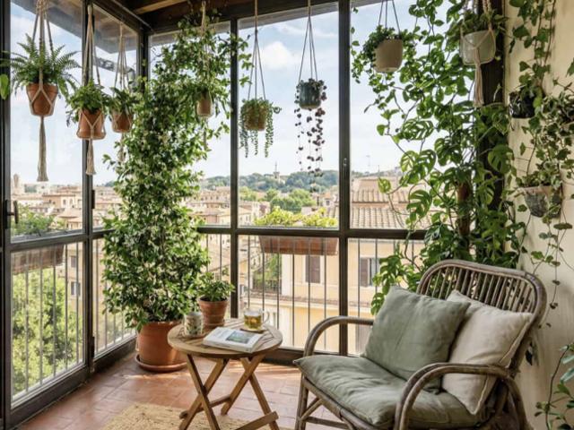 Appartamento in vendita a Ravenna, Reggio Emilia