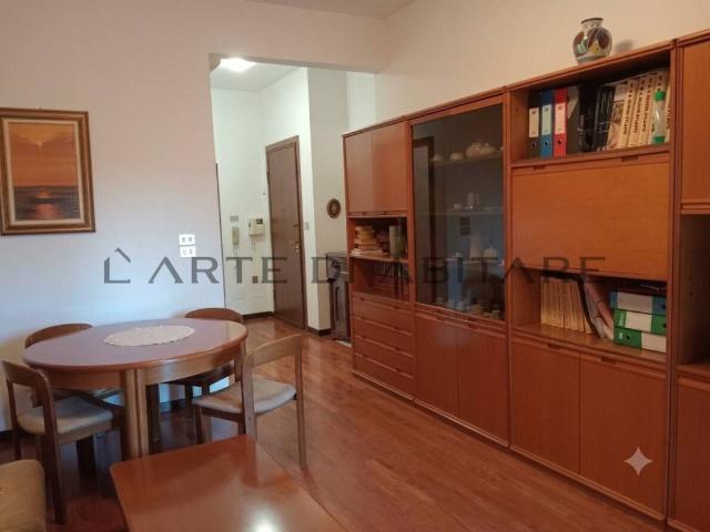 Appartamento in vendita a Ravenna, Reggio Emilia