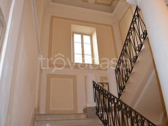 Appartamento in vendita a Castelnuovo, Marche