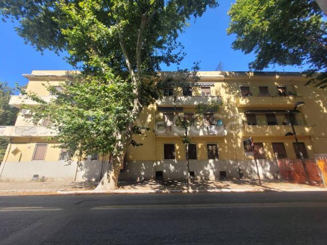 Appartamento in vendita a Calabria, Reggio Calabria