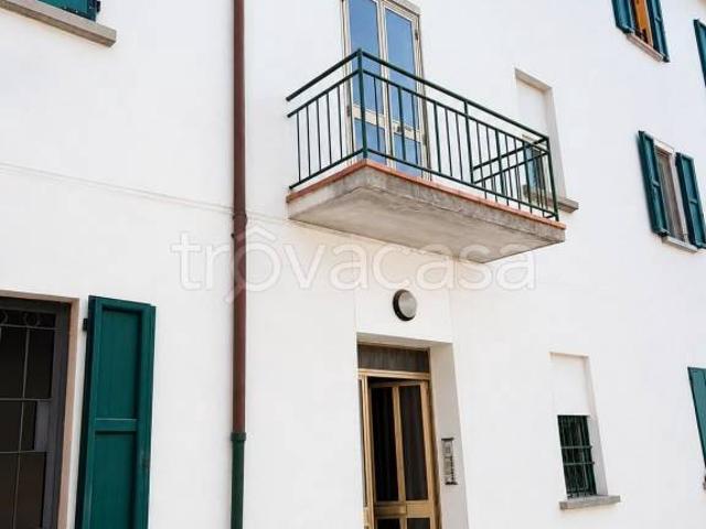 Appartamento in vendita a Santa Croce, Re