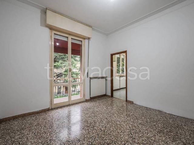 Appartamento in vendita a Regina Pacis, Re
