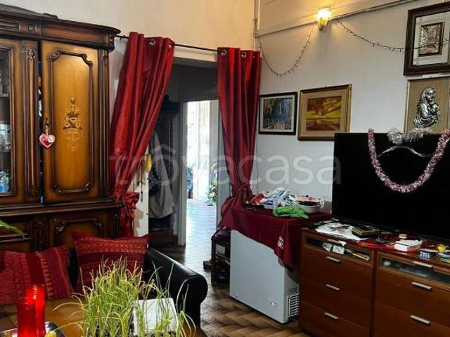 Appartamento in vendita a Roma Capitale, Lazio
