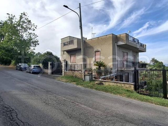 Appartamento in vendita a Roma Capitale, Lazio