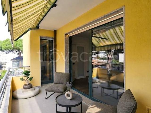 Appartamento in vendita a Riccione, Rimini