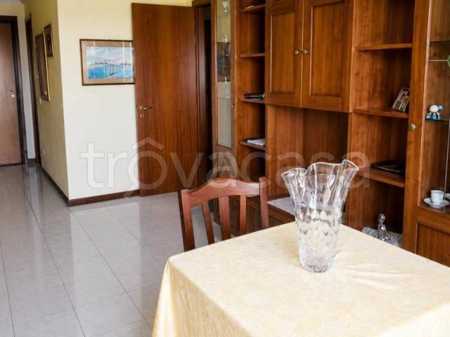 Appartamento in vendita a Fonte, Riese Pio X