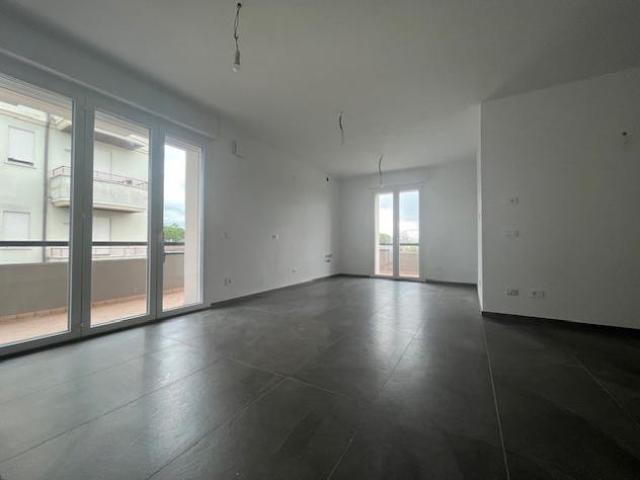 Appartamento in vendita a Rimini, Reggio Emilia