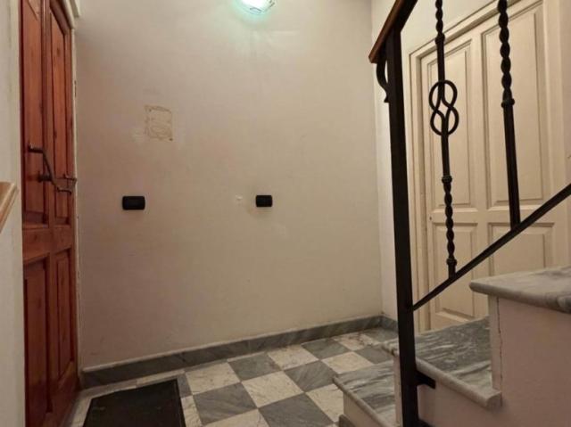 Appartamento in vendita a Riomaggiore, Liguria