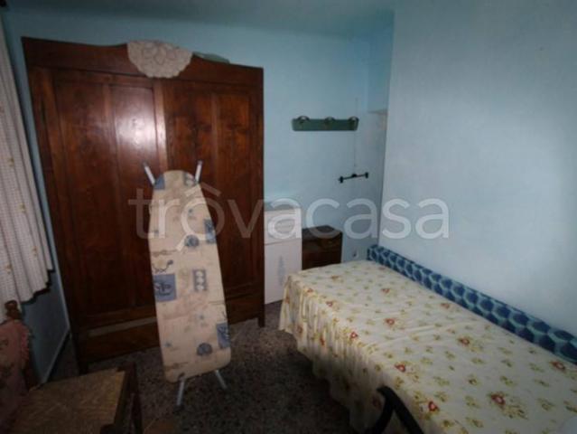 Appartamento in vendita a Riomaggiore, Liguria