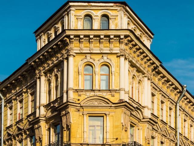 Appartamento in vendita a Piemonte, Torino