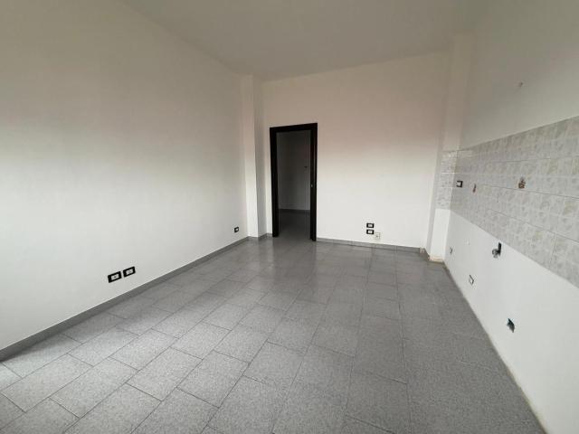 Appartamento in vendita a Piemonte, Torino
