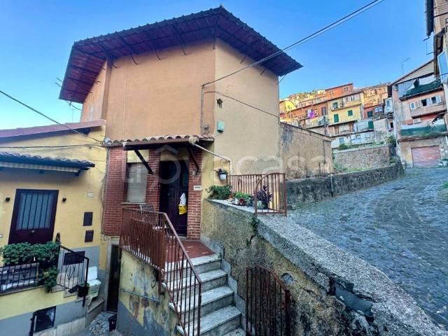 Appartamento in vendita a Roma Capitale, Lazio