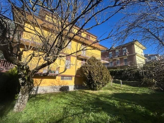 Appartamento in vendita a Roma Capitale, Lazio
