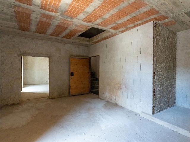 Appartamento in vendita a Roccadaspide, Campania