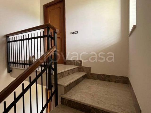 Appartamento in vendita a Roccasecca, Lazio