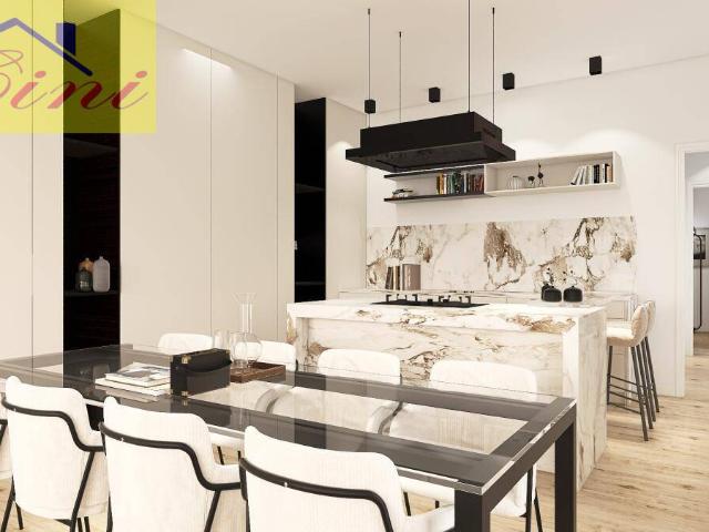 Appartamento in vendita a Rogeno, Lombardia