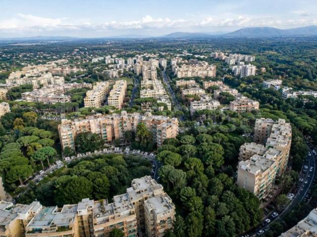 Appartamento in vendita a Piano La Roma, Casoli