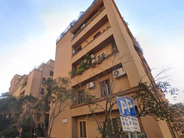 Appartamento in vendita a Piano La Roma, Casoli