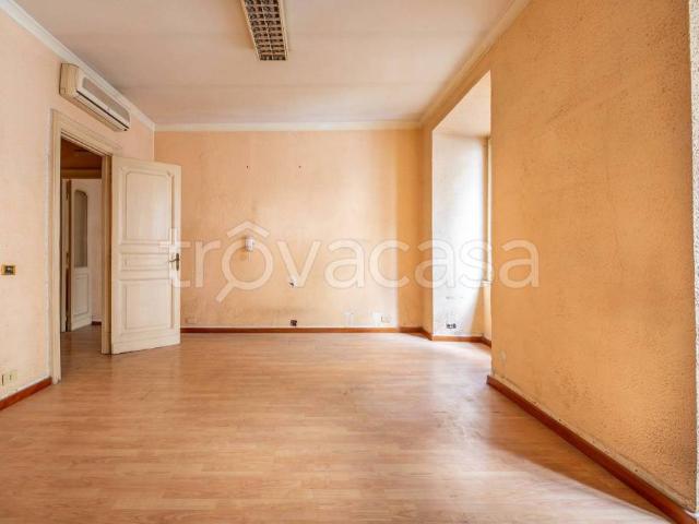 Appartamento in vendita a Municipio Roma I, Roma Capitale