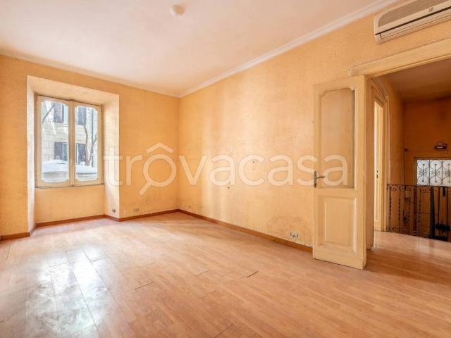 Appartamento in vendita a Municipio Roma I, Roma Capitale
