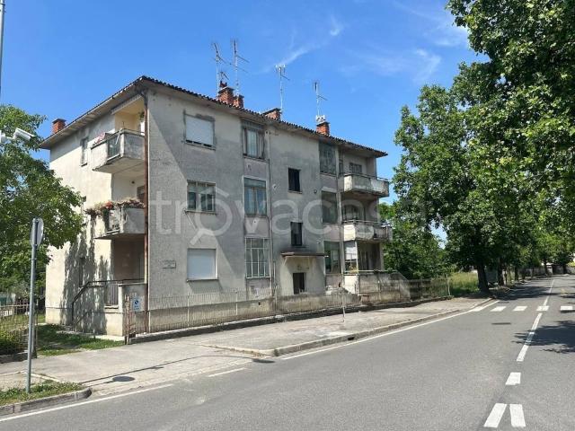 Appartamento in vendita a Selz, Ronchi Dei Legionari