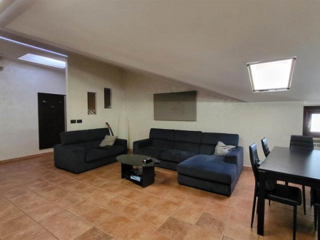 Appartamento in vendita a Rose, Cosenza