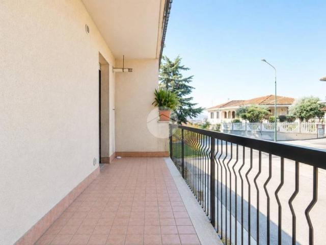 Appartamento in vendita a Giammartino, Roseto Degli Abruzzi