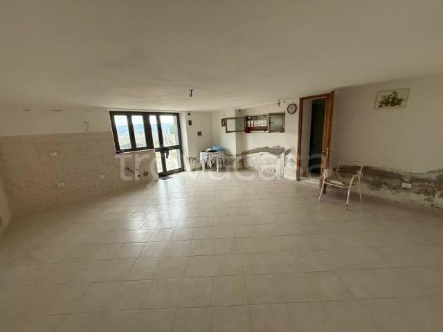 Appartamento in vendita a Rosignano Marittimo, Toscana