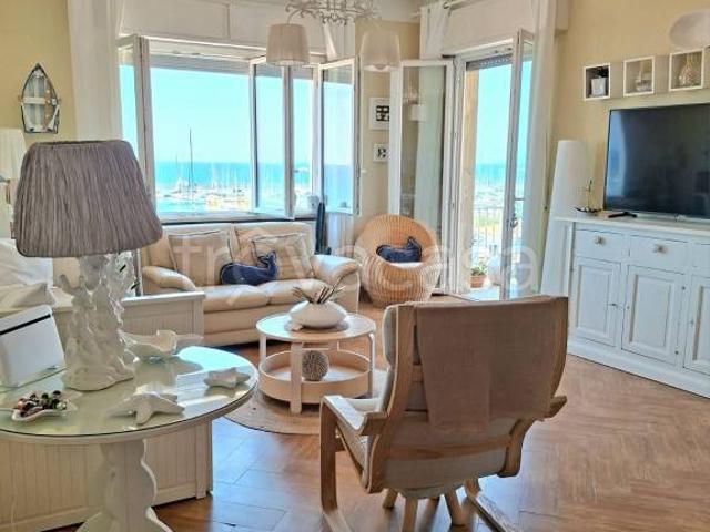 Appartamento in vendita a Rosignano Marittimo, Toscana