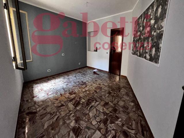 Appartamento in vendita a Calabria, Cosenza