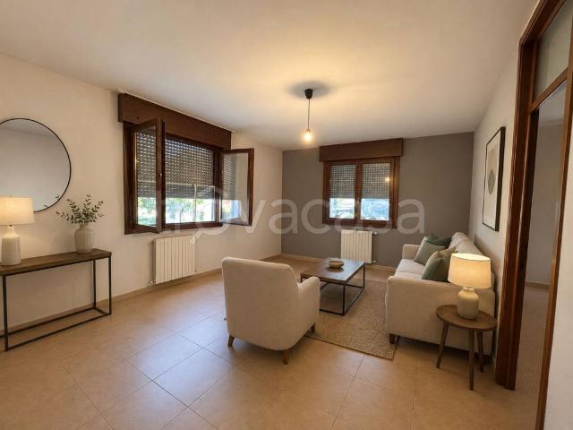 Appartamento in vendita a Rubano, Veneto