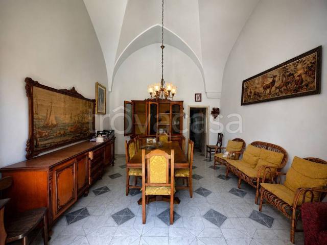 Appartamento in vendita a Puglia, Lecce