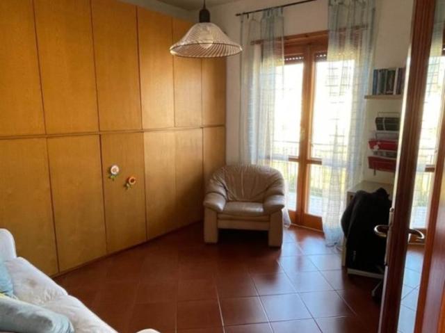 Appartamento in vendita a Salerno, Campania