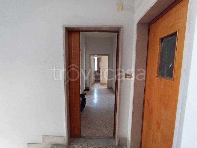 Appartamento in vendita a Cappelle, Salerno