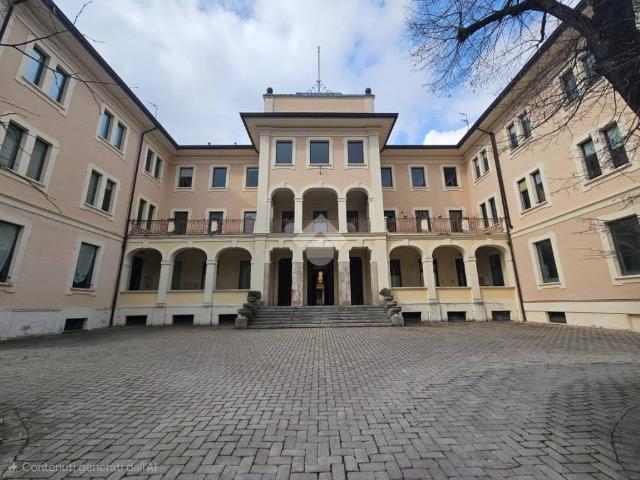 Appartamento in vendita a Salsomaggiore Terme, Reggio Emilia