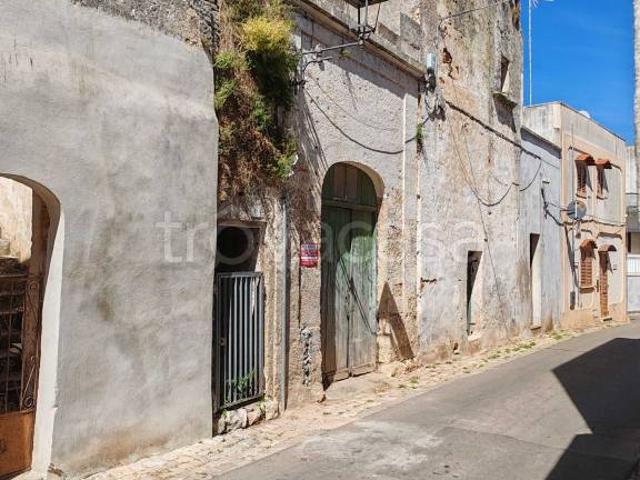 Appartamento in vendita a Puglia, Lecce